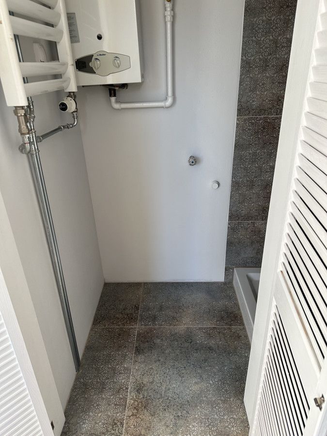 Mieszkanie 2-pokojowe Kielce Czarnów, ul. Piekoszowska. Zdjęcie 10