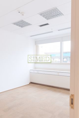 Biuro Warszawa Śródmieście. Zdjęcie 13