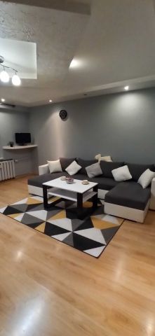 Mieszkanie 2-pokojowe Przeworsk, ul. Jagiellońska. Zdjęcie 1