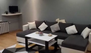 Mieszkanie 2-pokojowe Przeworsk, ul. Jagiellońska