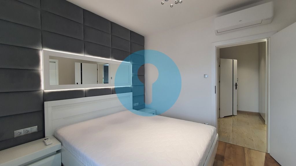 Mieszkanie 2-pokojowe Kielce, ul. Zagnańska. Zdjęcie 8