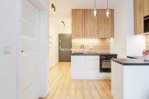 Mieszkanie 2-pokojowe Wieliczka. Zdjęcie 4