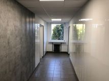 Biuro Pabianice, ul. Partyzancka. Zdjęcie 3