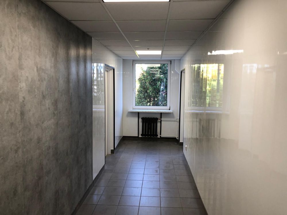 Biuro Pabianice, ul. Partyzancka. Zdjęcie 4