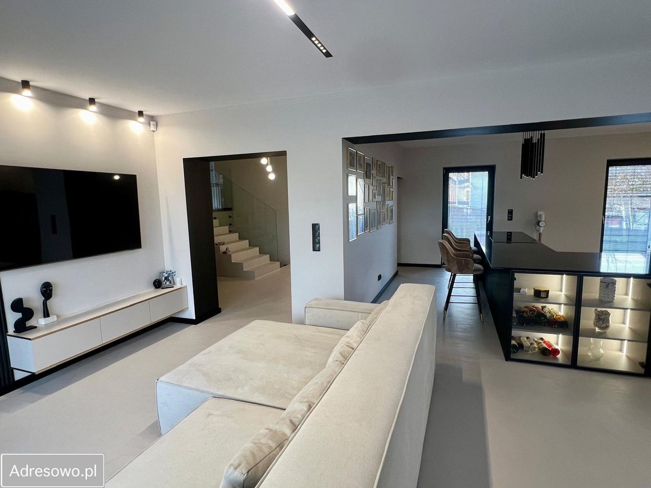 dom wolnostojący, 5 pokoi Niepołomice. Zdjęcie 18