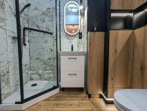 Mieszkanie 2-pokojowe Włocławek Zazamcze, ul. Hoża