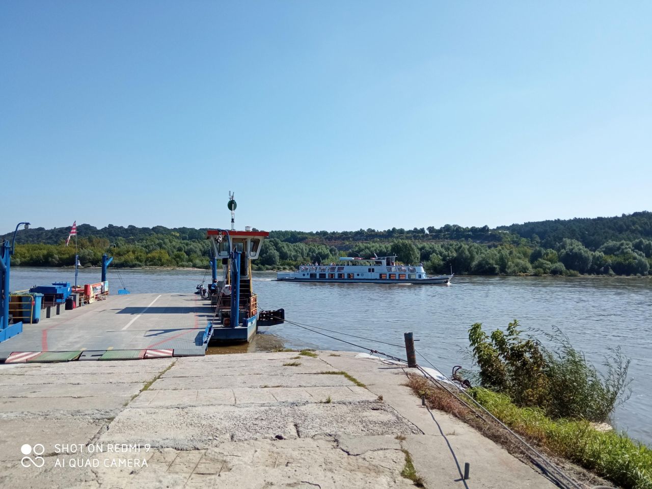 siedlisko, 1 pokój Ławeczko Stare. Zdjęcie 30