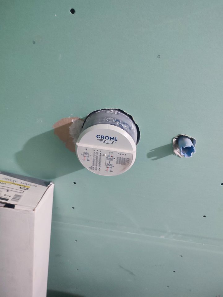 Mieszkanie 2-pokojowe Sosnowiec, ul. Sądecka. Zdjęcie 10