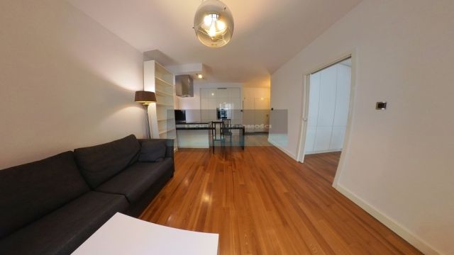 Mieszkanie 2-pokojowe Warszawa Wola. Zdjęcie 8