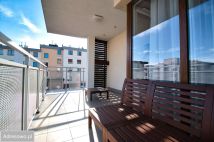 Mieszkanie 3-pokojowe Boguchwała Gaj. Zdjęcie 3