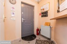 dom wolnostojący, 10 pokoi Gdańsk Strzyża, ul. Kmieca. Zdjęcie 1