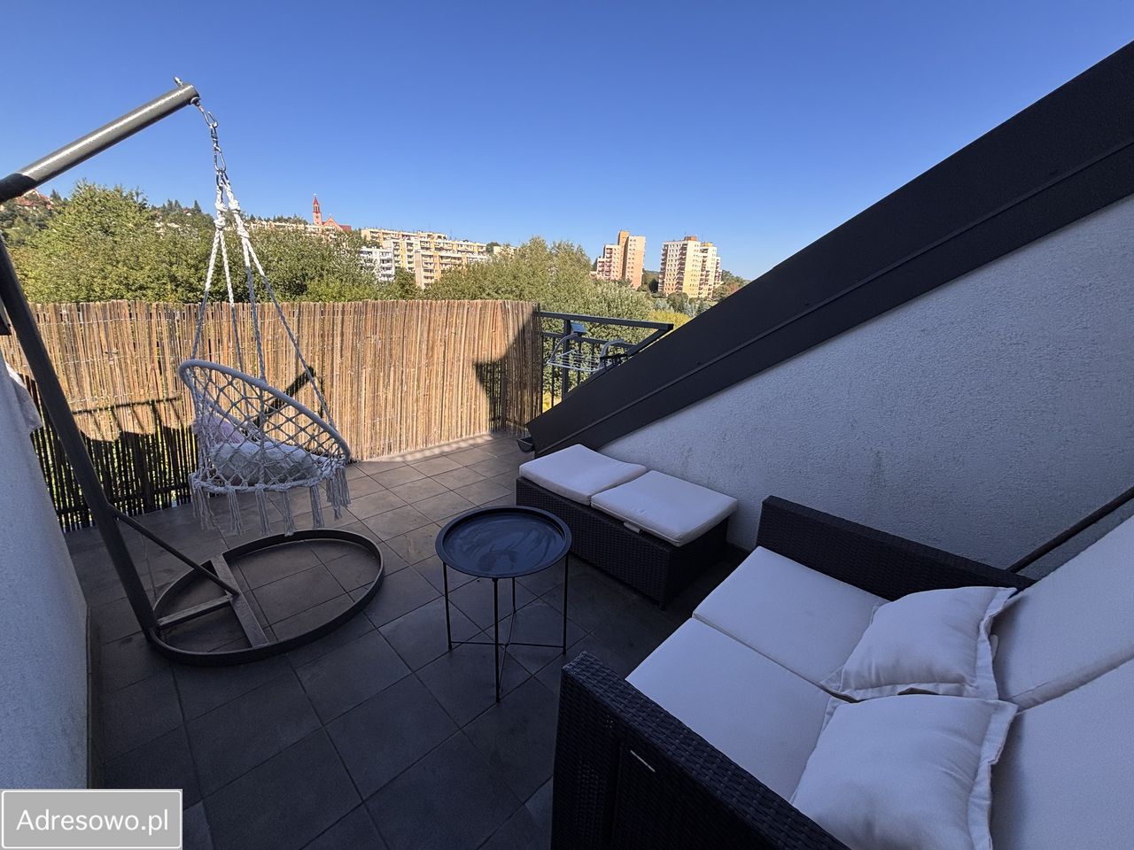 Mieszkanie 2-pokojowe Przemyśl, ul. Księdza Ignacego Skorupki. Zdjęcie 2