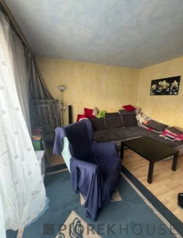 Mieszkanie 2-pokojowe Warszawa Białołęka, ul. Jana Husa. Zdjęcie 7