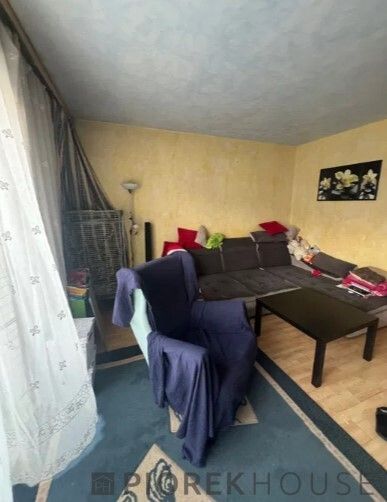 Mieszkanie 2-pokojowe Warszawa Białołęka, ul. Jana Husa. Zdjęcie 7