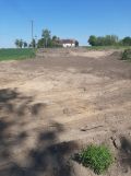 Działka budowlana Nowe Opole, ul. Piękna. Zdjęcie 2