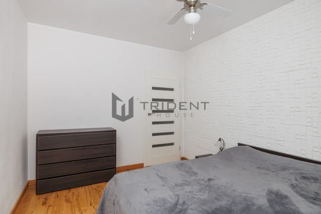 Mieszkanie 3-pokojowe Julianów, ul. Czajki. Zdjęcie 7