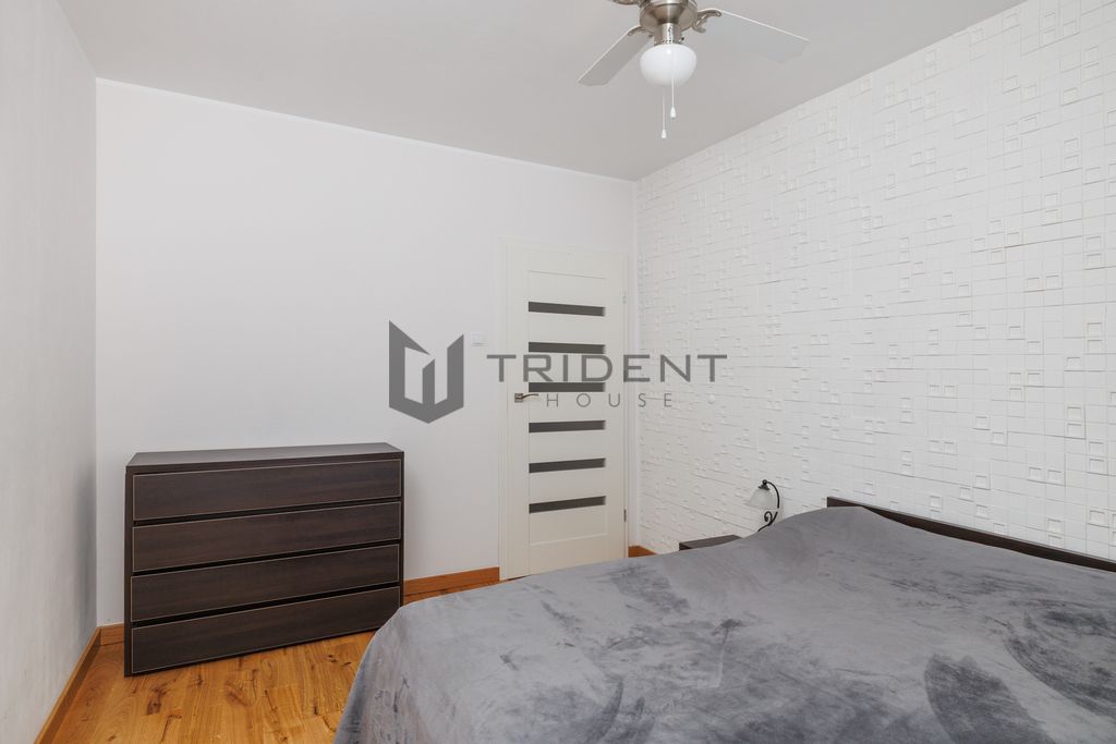 Mieszkanie 3-pokojowe Julianów, ul. Czajki. Zdjęcie 7