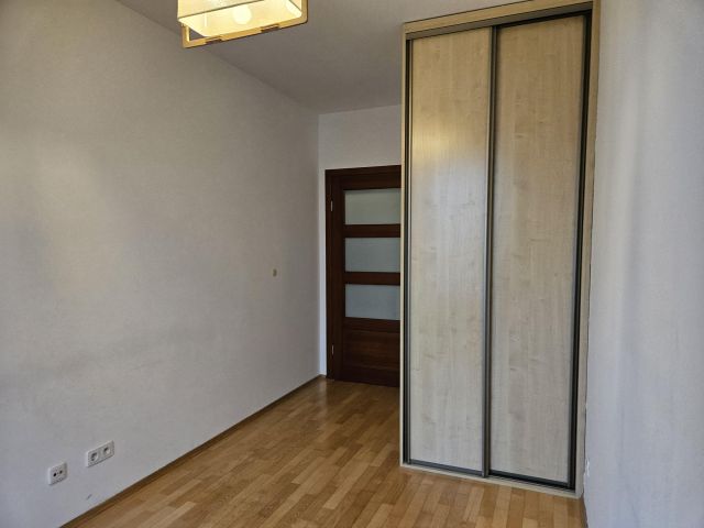 Mieszkanie 3-pokojowe Warszawa Mokotów, ul. Przejazd. Zdjęcie 8