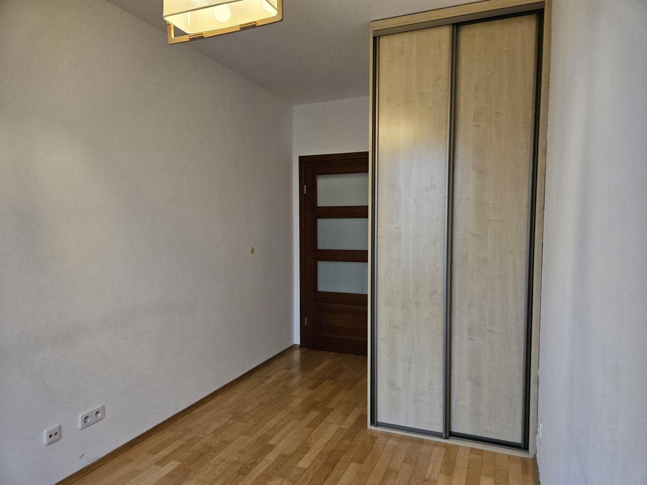 Mieszkanie 3-pokojowe Warszawa Mokotów, ul. Przejazd. Zdjęcie 8