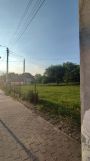 Działka rolno-budowlana Sztum. Zdjęcie 2