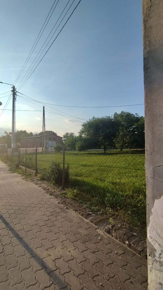 Działka rolno-budowlana Sztum. Zdjęcie 3