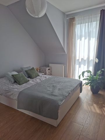 Mieszkanie 4-pokojowe Czarnochowice Zabałwanie, długa. Zdjęcie 9