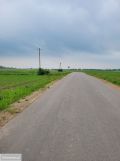 Działka rekreacyjna Rajgród, ul. Zabród. Zdjęcie 2