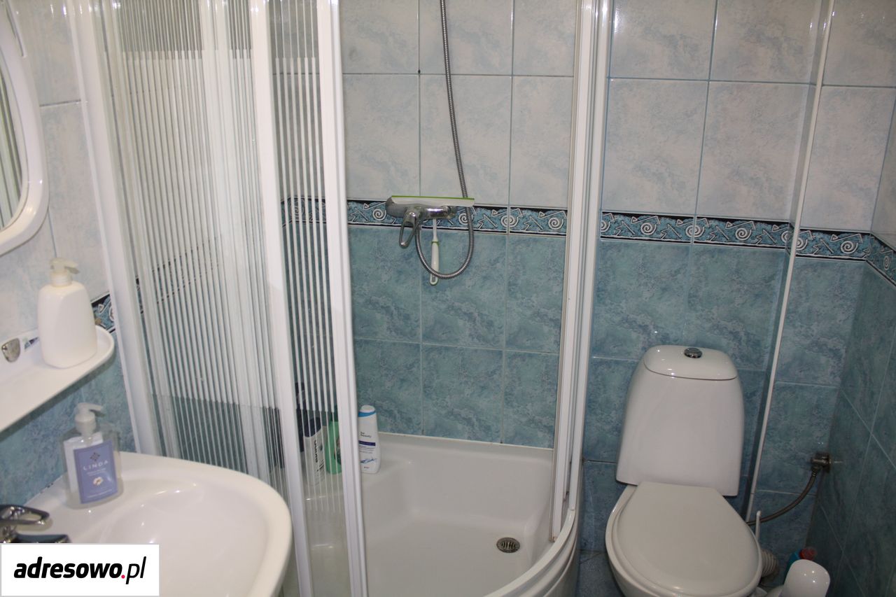 bliźniak, 3 pokoje Warny. Zdjęcie 12