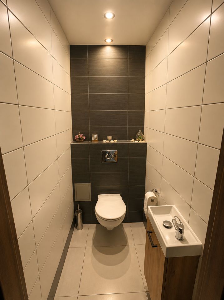 Mieszkanie 3-pokojowe Tychy, al. marsz. Piłsudskiego. Zdjęcie 6