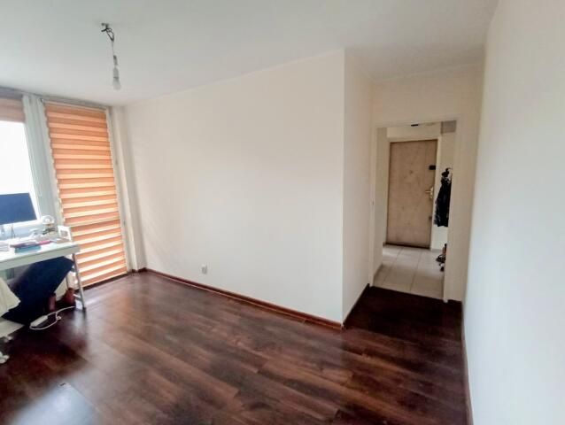 Mieszkanie 3-pokojowe Katowice Dąb, ul. Jabłoniowa. Zdjęcie 2