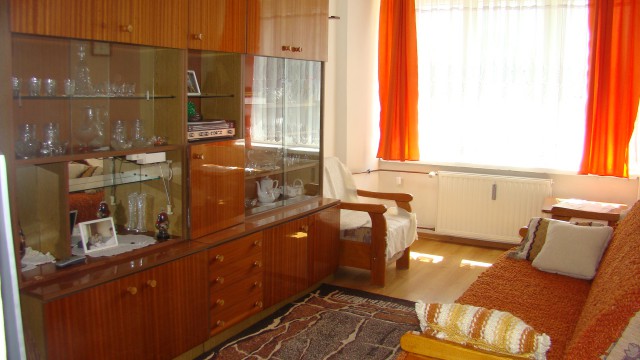 Mieszkanie 2-pokojowe Łęczyca, ul. Marii Konopnickiej. Zdjęcie 1