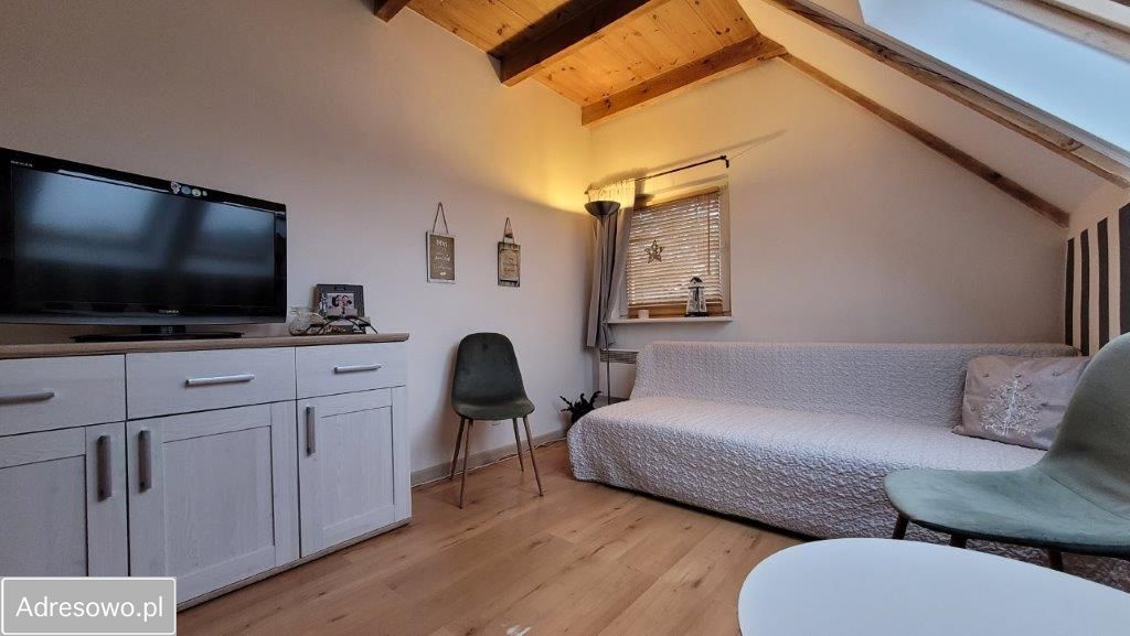 Lokal Poddąbie, ul. Spacerowa. Zdjęcie 3