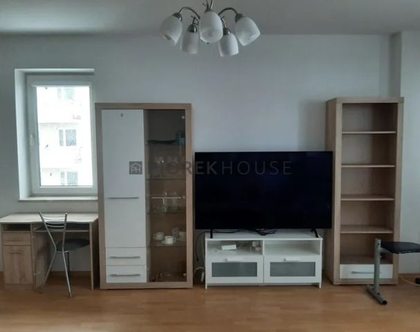 Mieszkanie 2-pokojowe Warszawa Bemowo, ul. Powstańców Śląskich. Zdjęcie 1