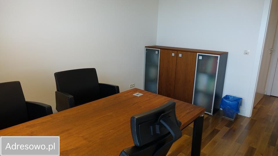 Lokal Warszawa Śródmieście, ul. Okopowa. Zdjęcie 7