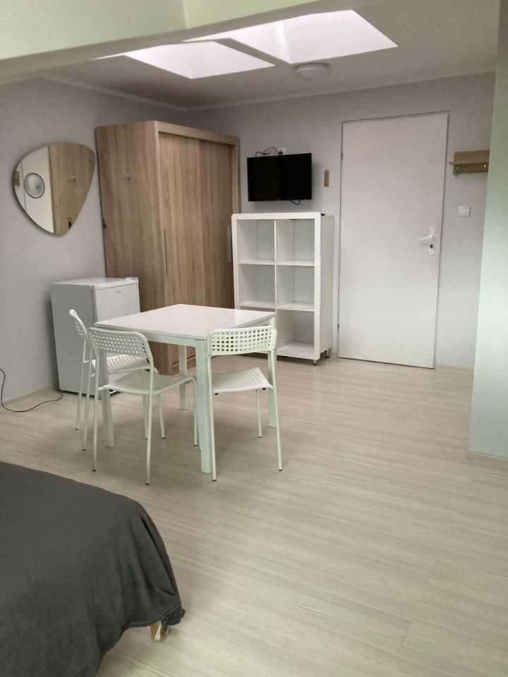 Hotel/pensjonat Gryfino. Zdjęcie 4