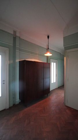 Mieszkanie 4-pokojowe Gorlice. Zdjęcie 9