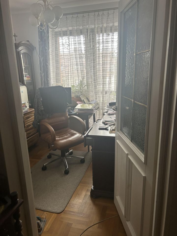 Lokal Radzymin Centrum, ul. Strzelców Grodzieńskich. Zdjęcie 41