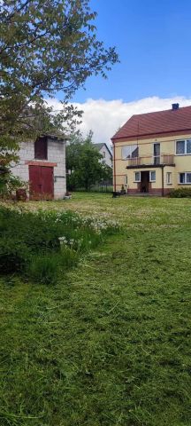 gospodarstwo Młodzawy Duże. Zdjęcie 1