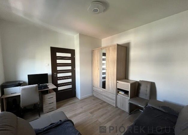 Mieszkanie 2-pokojowe Warszawa Białołęka, ul. Vincenza Belliniego. Zdjęcie 8