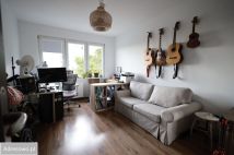 Mieszkanie 3-pokojowe Poznań Grunwald, ul. Grunwaldzka