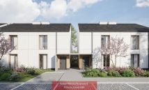 Mieszkanie 3-pokojowe Siechnice. Zdjęcie 4