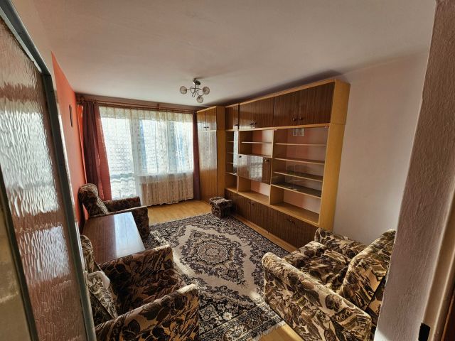 Mieszkanie 2-pokojowe Opole Lubelskie, ul. Puławska. Zdjęcie 1