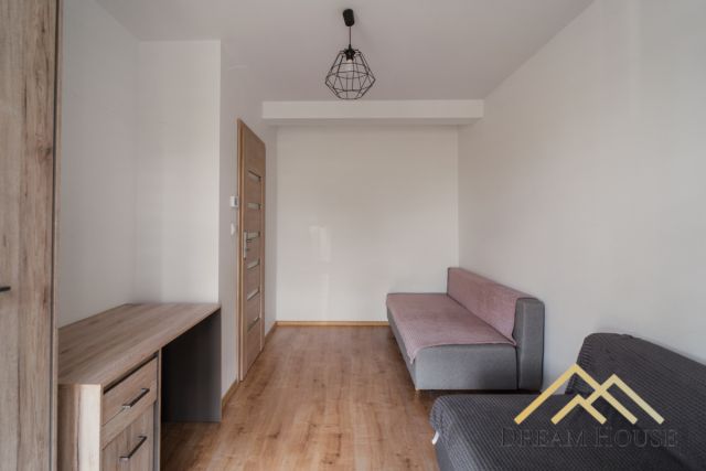 bliźniak, 7 pokoi Żukowo, ul. 100-lecia Niepodległości. Zdjęcie 11