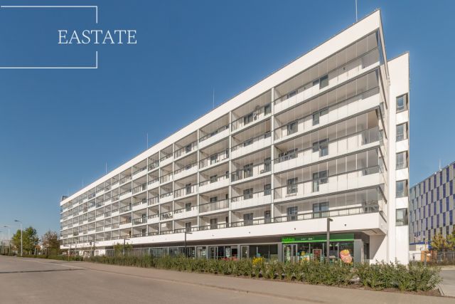 Mieszkanie 2-pokojowe Warszawa Włochy, ul. Aleje Jerozolimskie. Zdjęcie 12