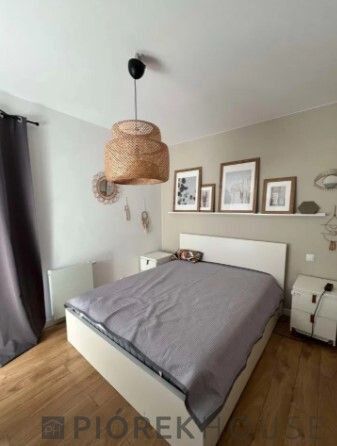 Mieszkanie 3-pokojowe Warszawa Targówek, ul. Złotopolska. Zdjęcie 6