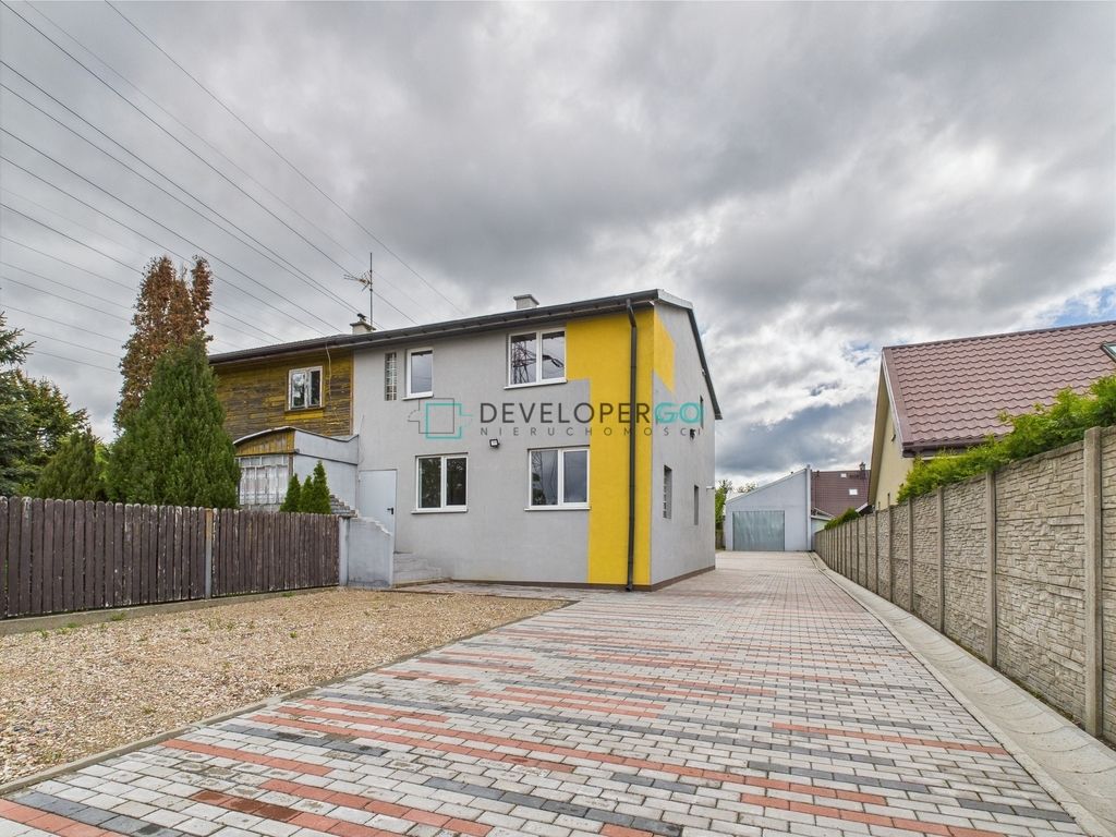 Lokal Białystok, ul. Władysława Raginisa. Zdjęcie 2