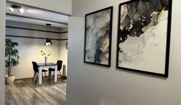 Mieszkanie 3-pokojowe Lublin Węglin, ul. Kryształowa