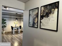 Mieszkanie 3-pokojowe Lublin Węglin, ul. Kryształowa. Zdjęcie 1