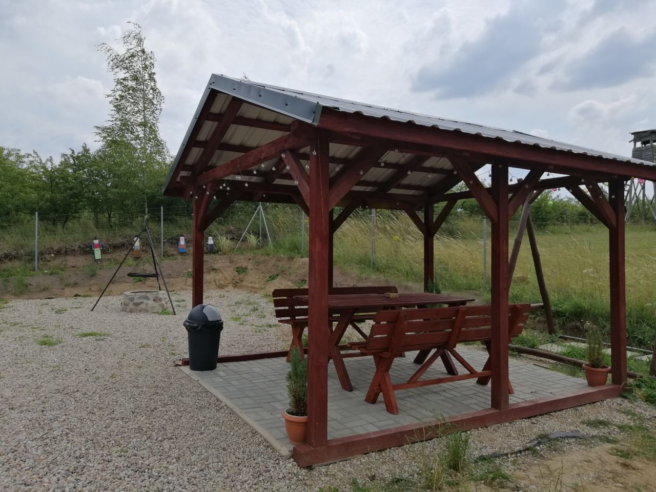 Działka budowlana Leleszki. Zdjęcie 7