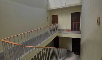 Mieszkanie 1-pokojowe Koszalin Centrum, ul. Konstantego Ildefonsa Gałczyńskiego